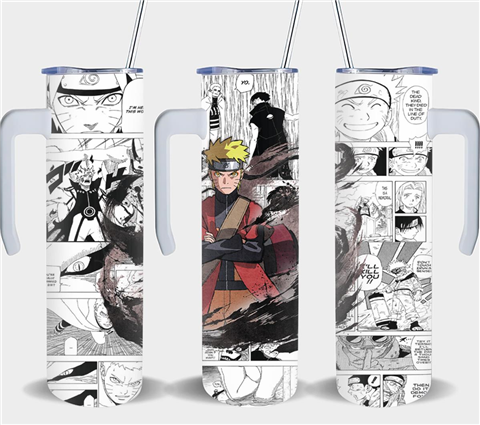 image_link